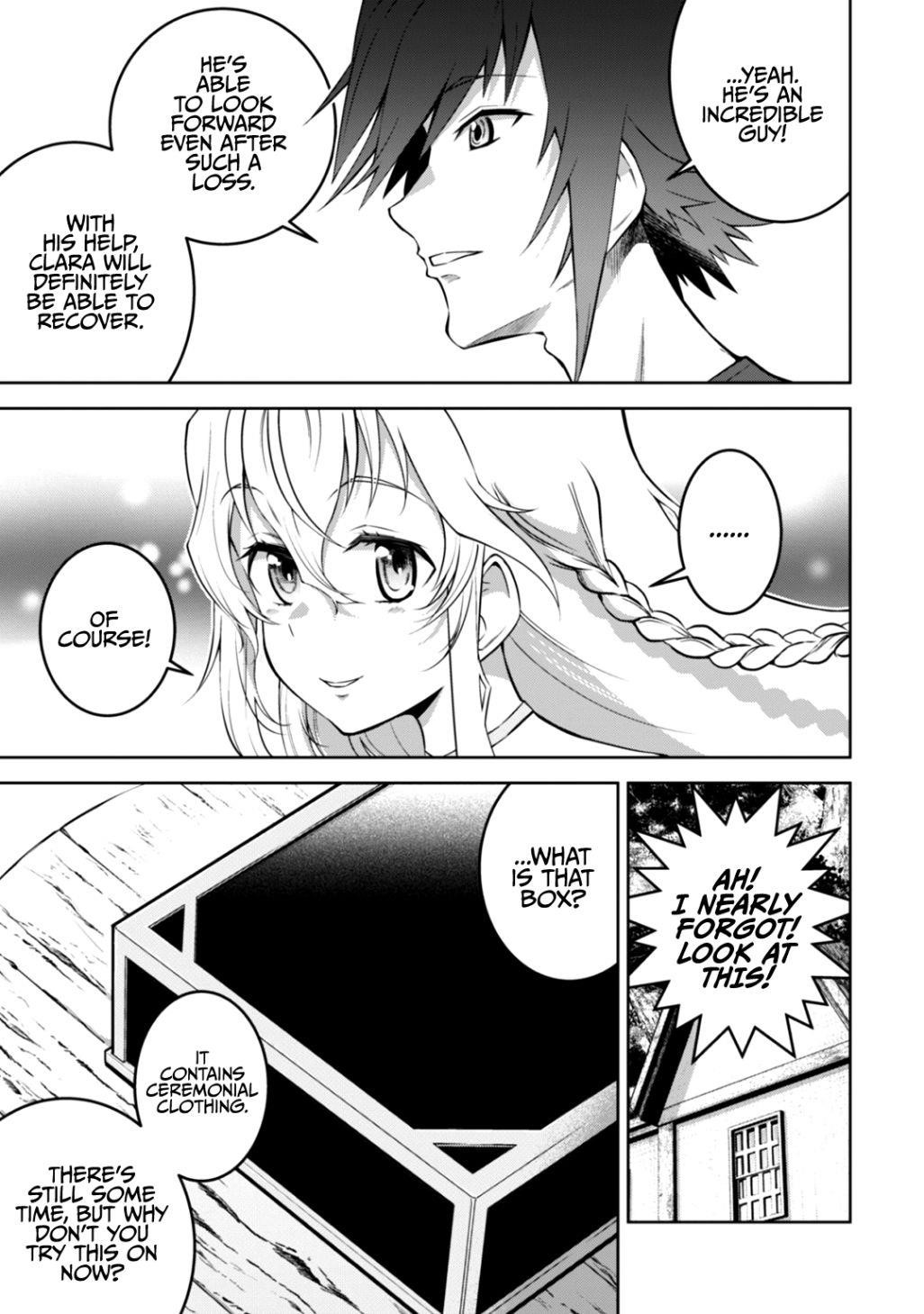 Page 10 of Chapter 14
