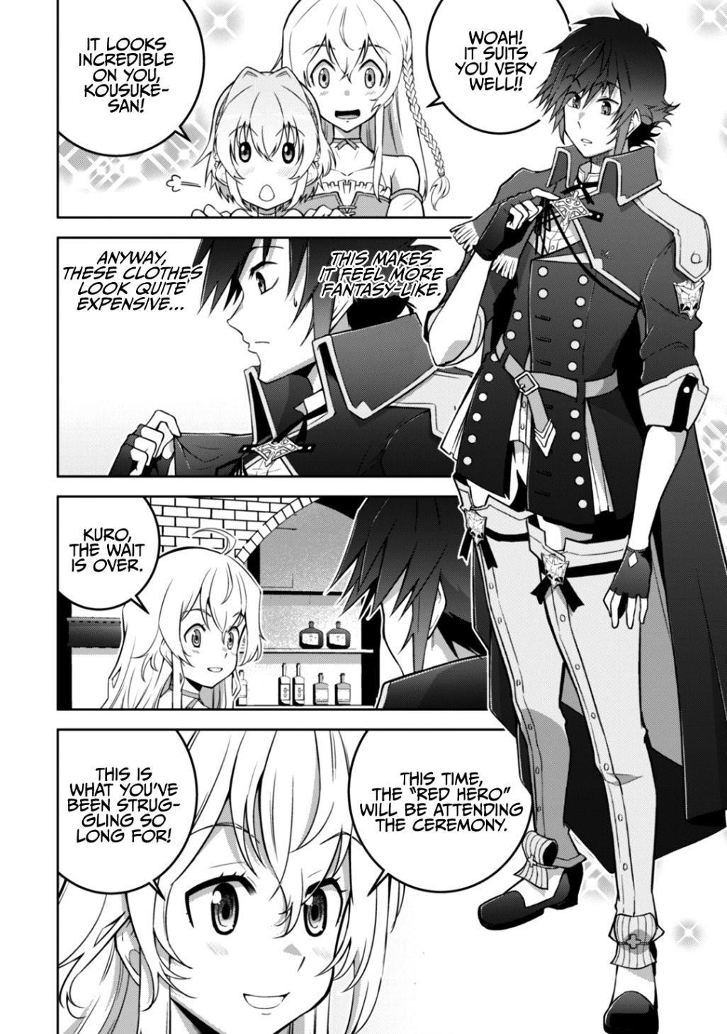 Page 11 of Chapter 14