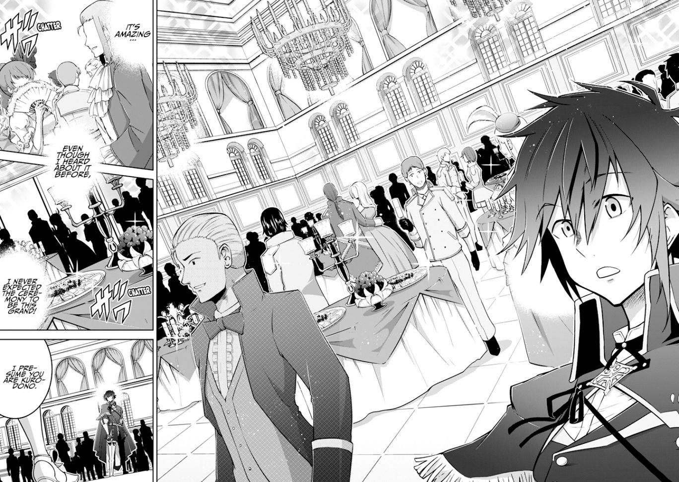 Page 13 of Chapter 14