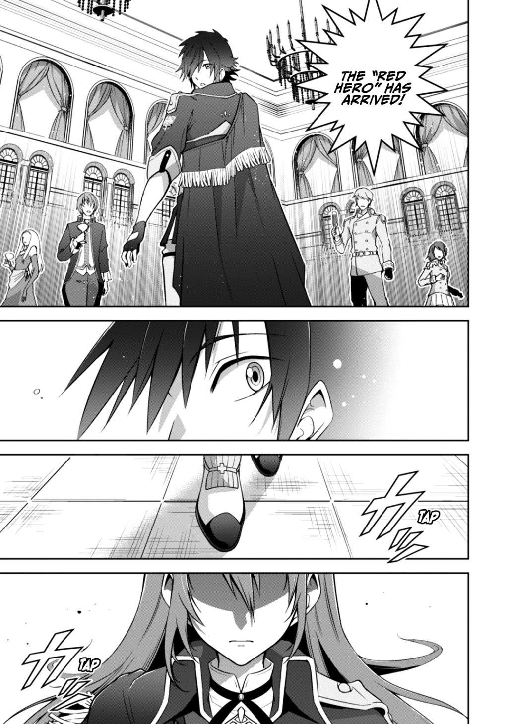Page 19 of Chapter 14