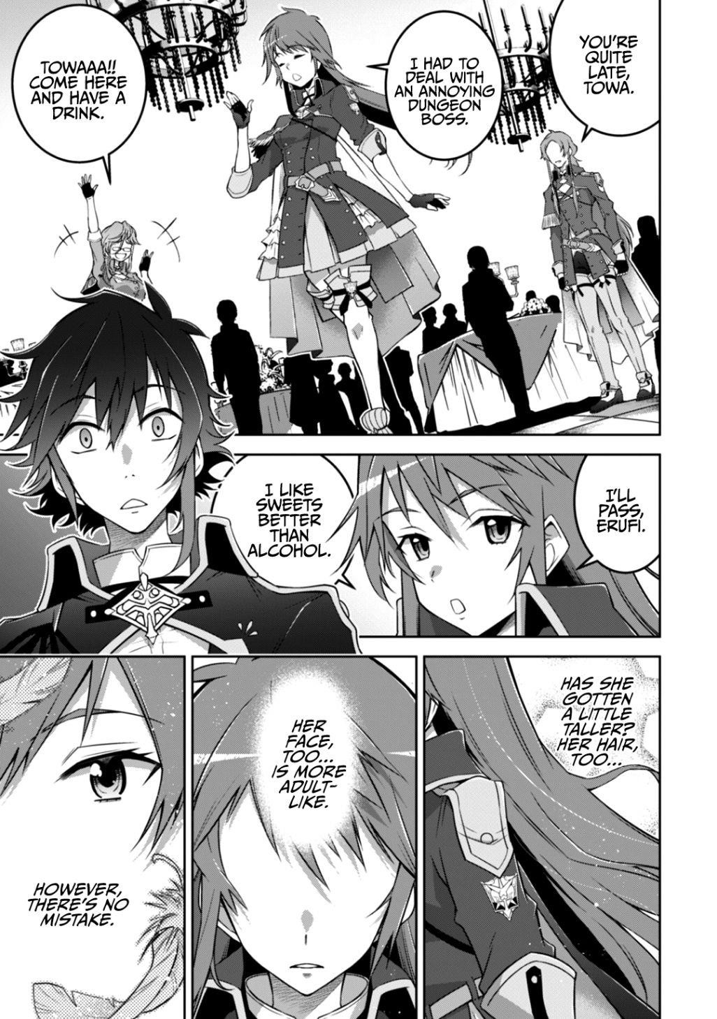 Page 21 of Chapter 14