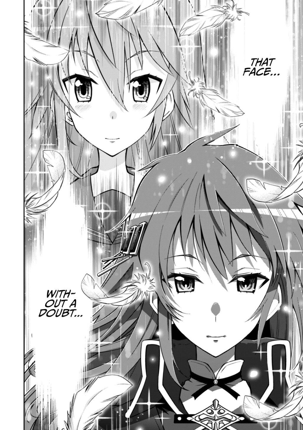 Page 22 of Chapter 14