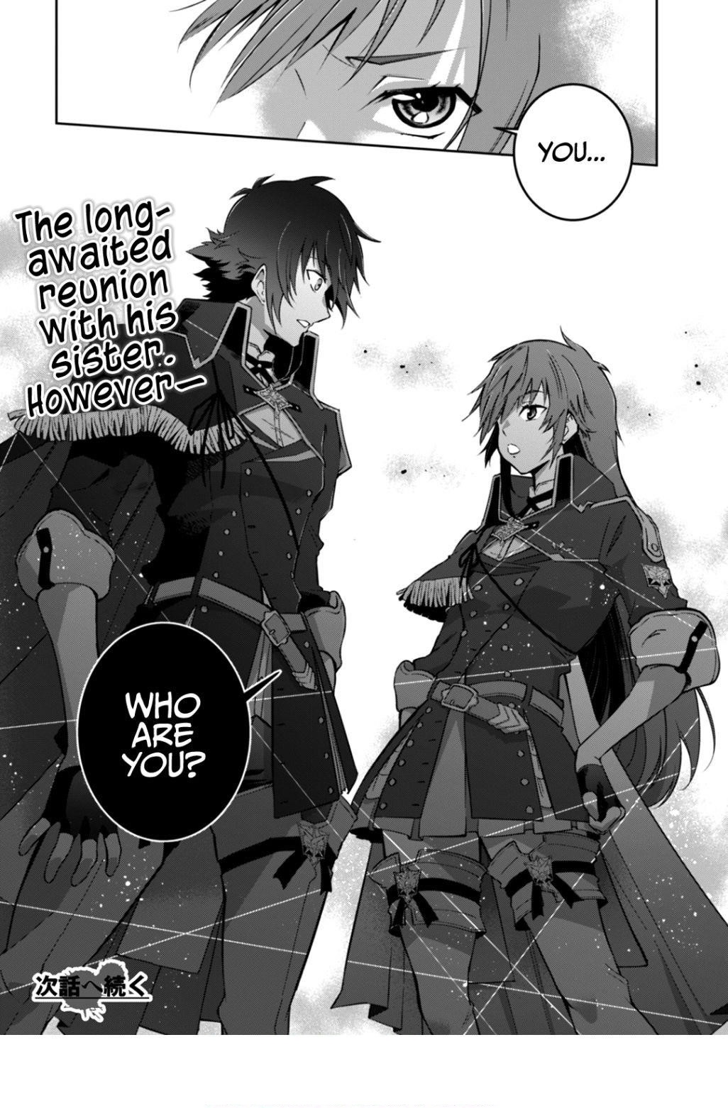 Page 24 of Chapter 14