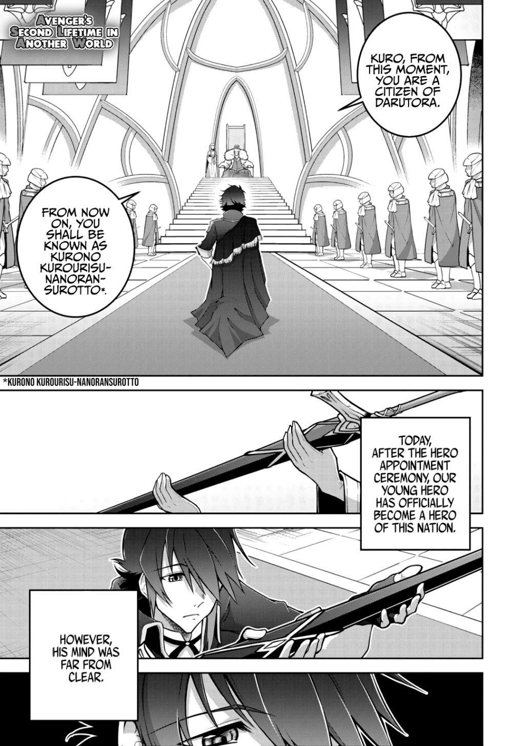 Page 2 of Chapter 15