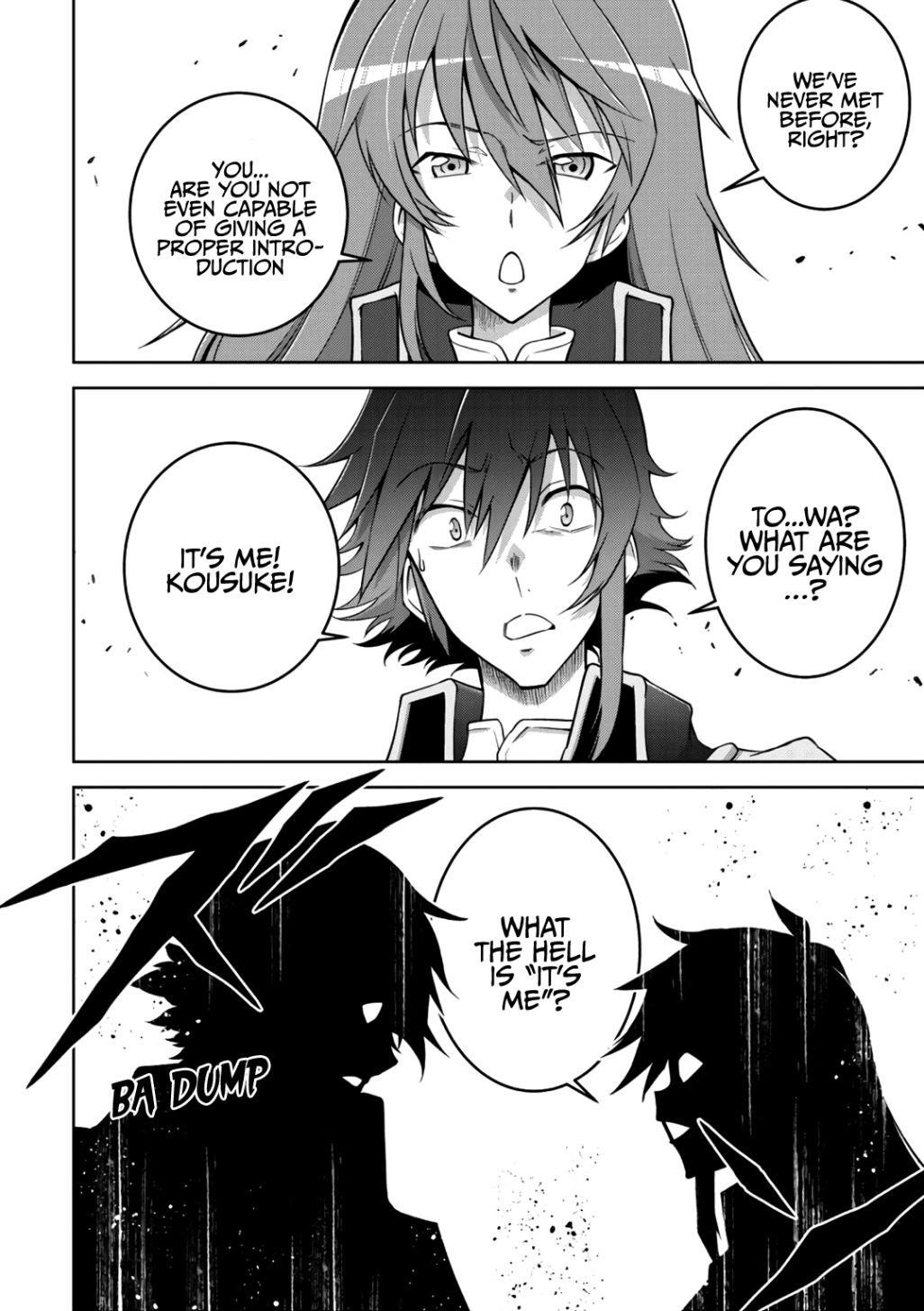 Page 4 of Chapter 15