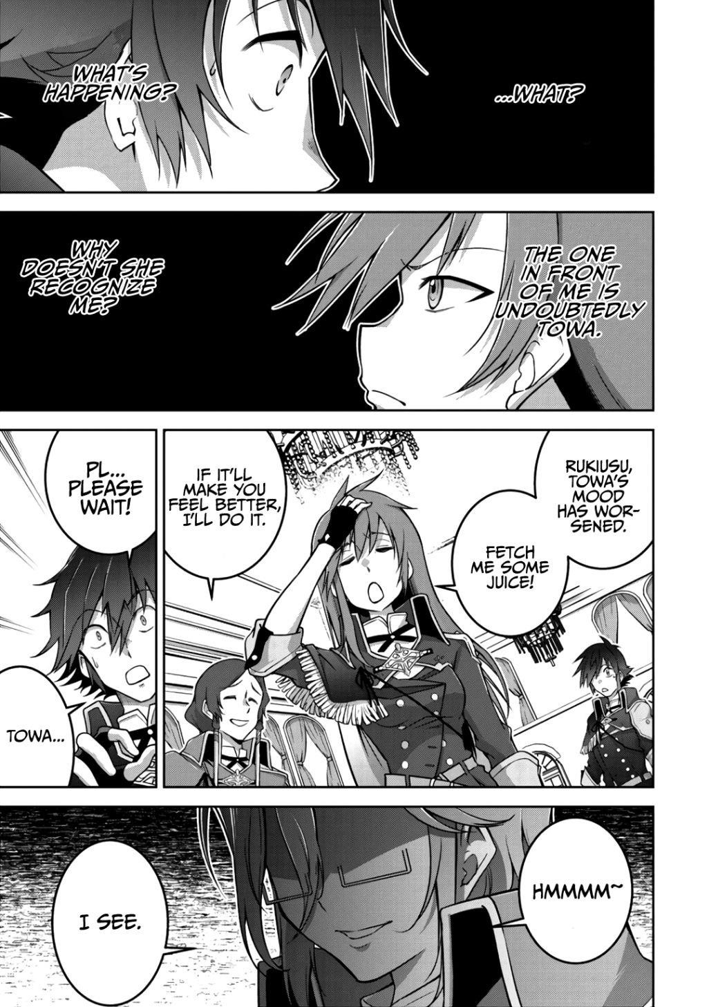 Page 5 of Chapter 15