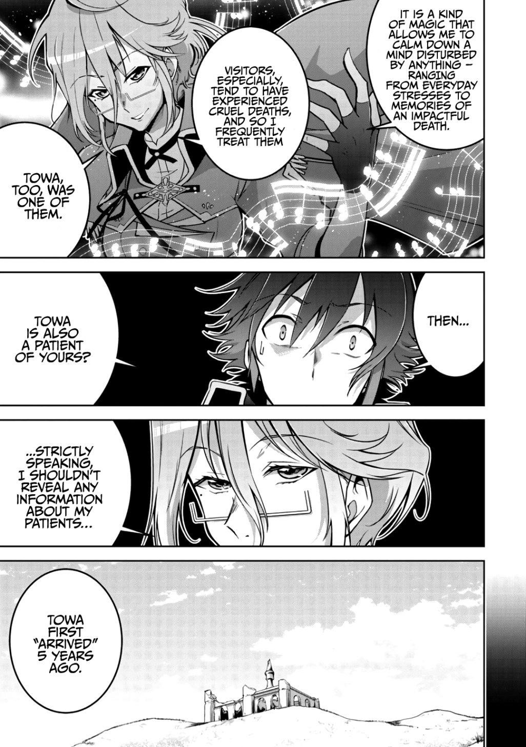 Page 7 of Chapter 15