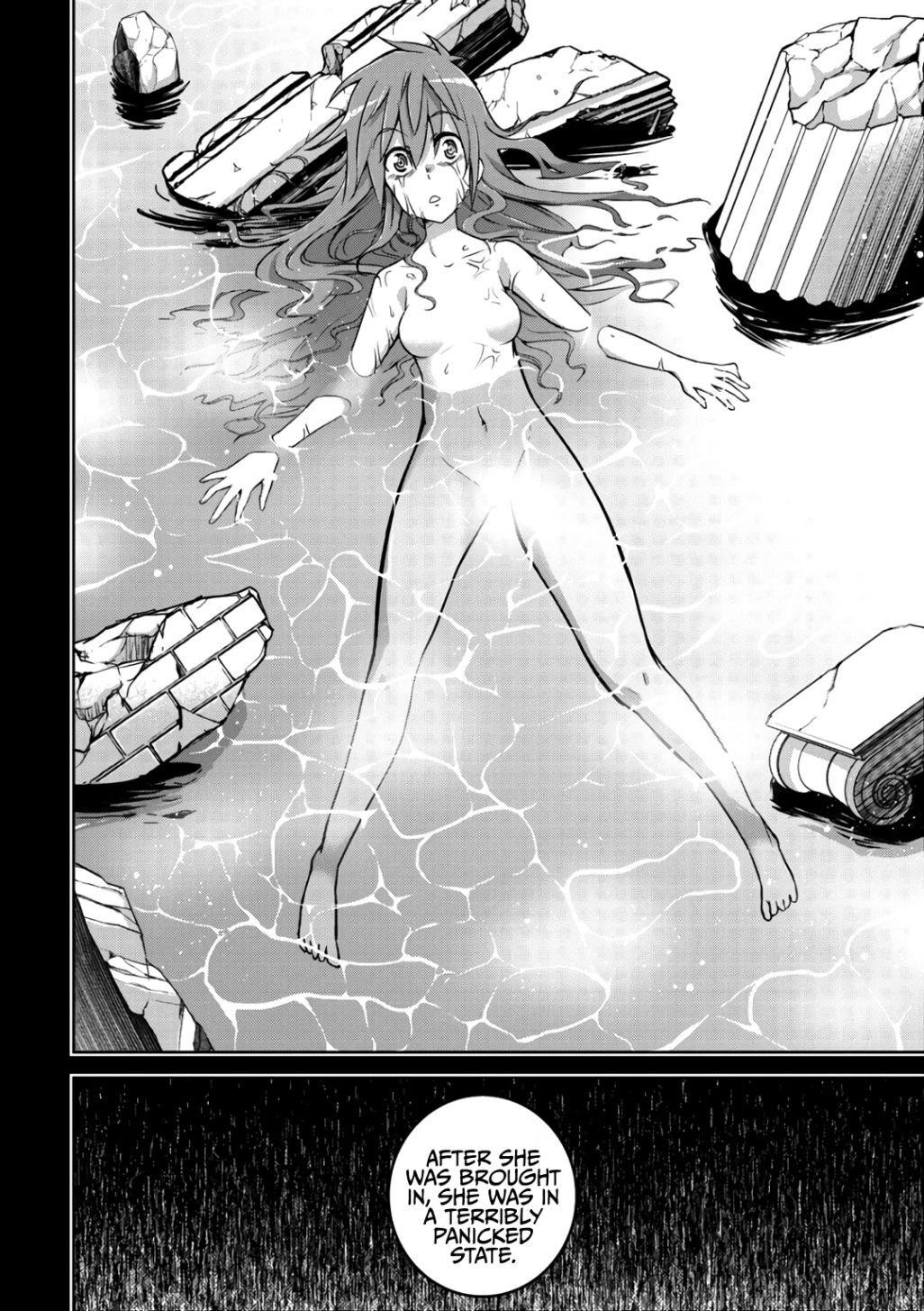 Page 8 of Chapter 15