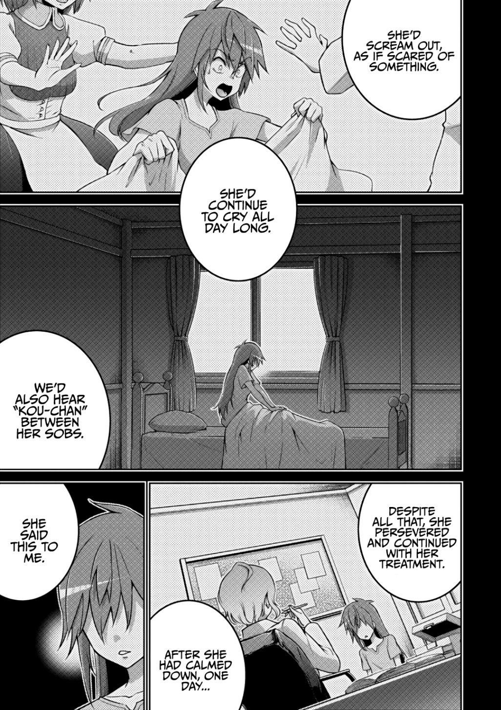 Page 9 of Chapter 15