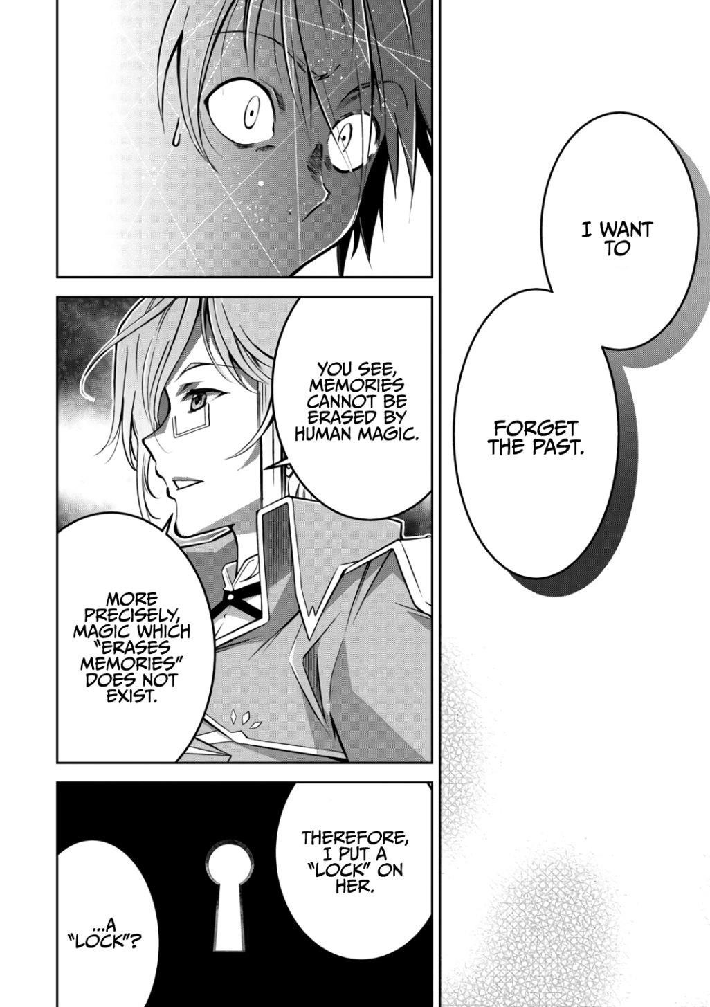 Page 10 of Chapter 15