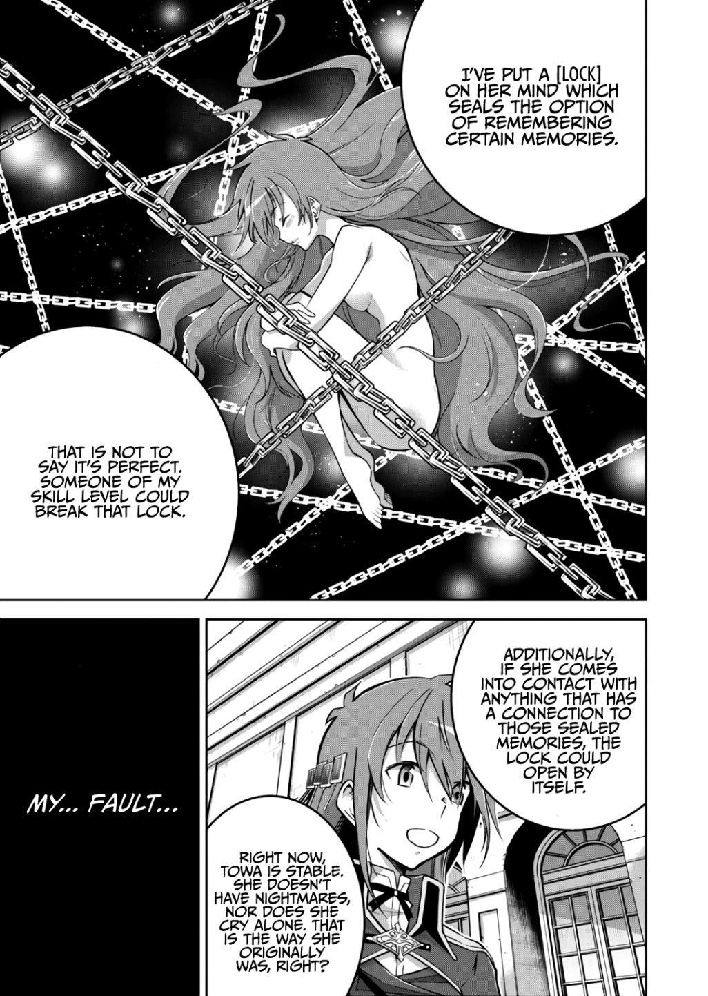 Page 11 of Chapter 15