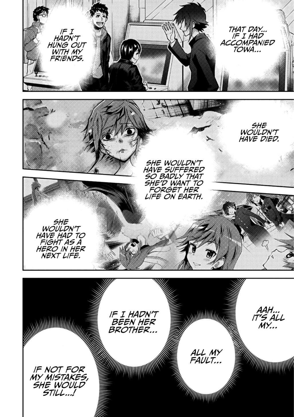 Page 12 of Chapter 15
