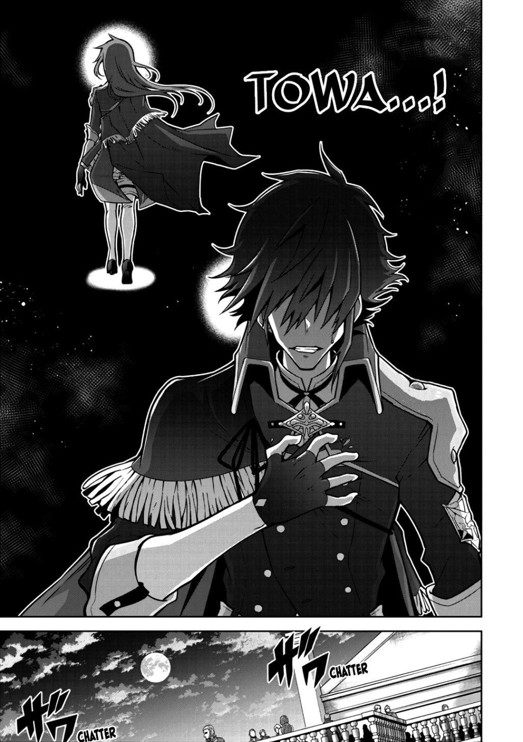 Page 13 of Chapter 15