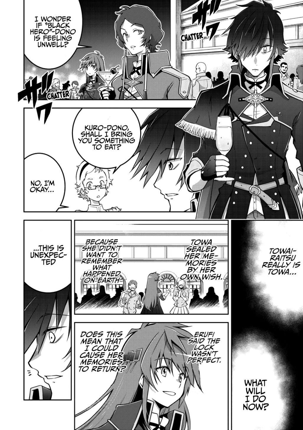 Page 14 of Chapter 15