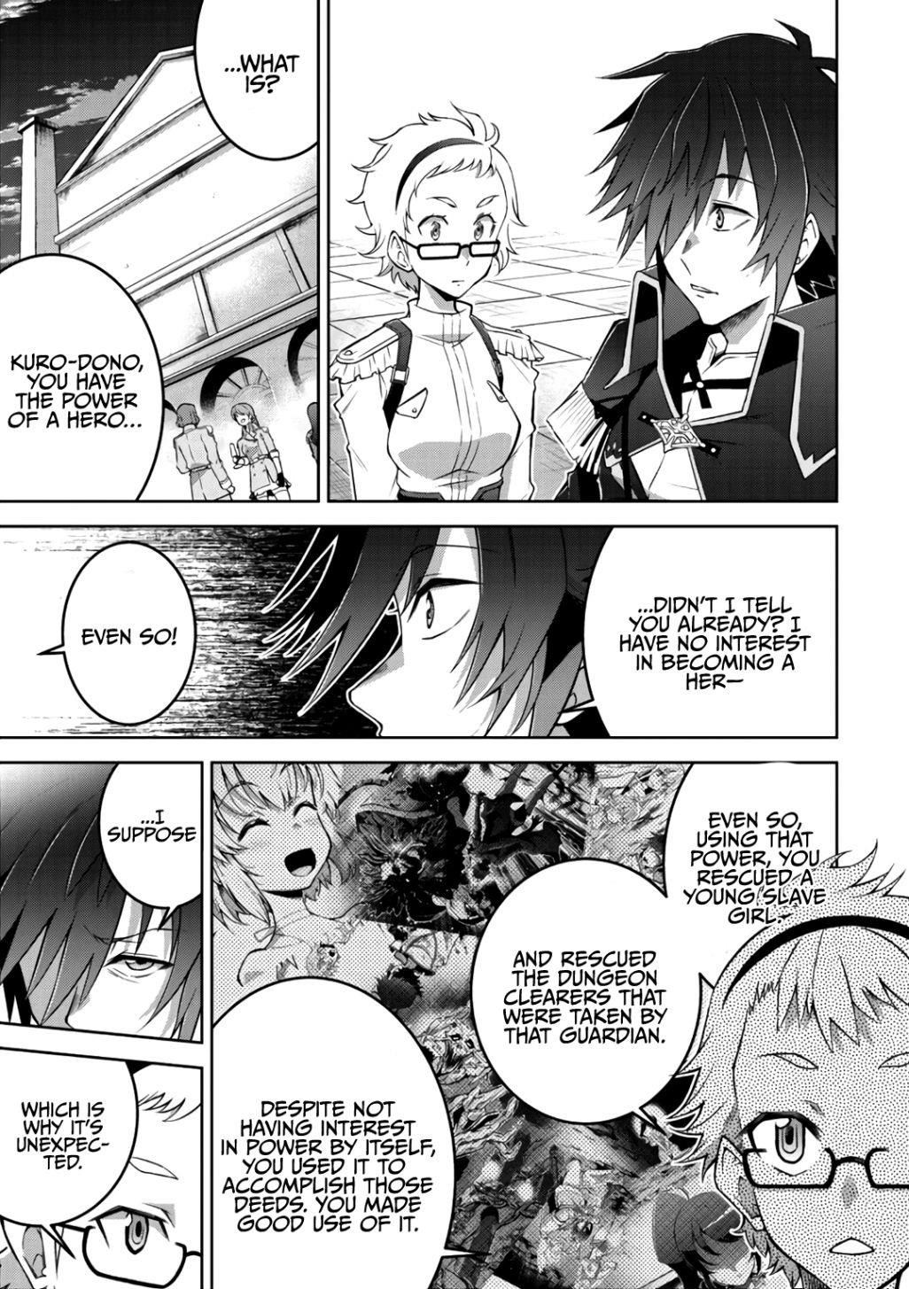 Page 15 of Chapter 15