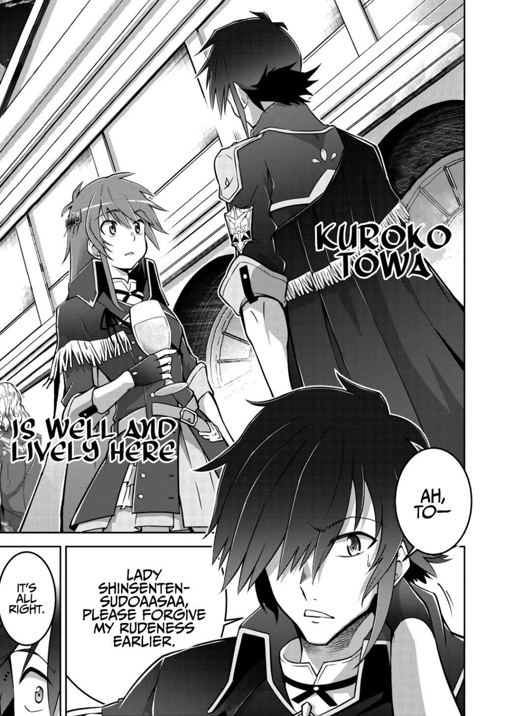 Page 17 of Chapter 15
