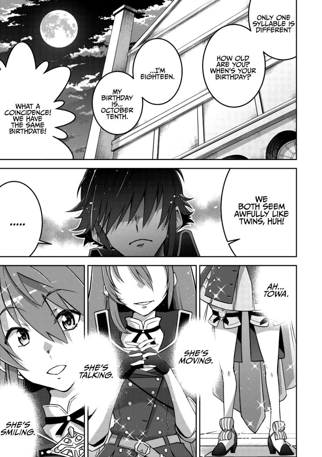 Page 19 of Chapter 15