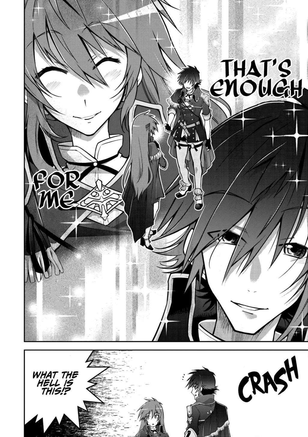 Page 20 of Chapter 15