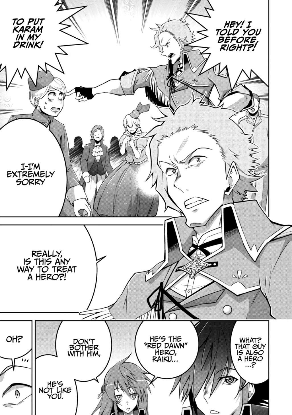 Page 21 of Chapter 15