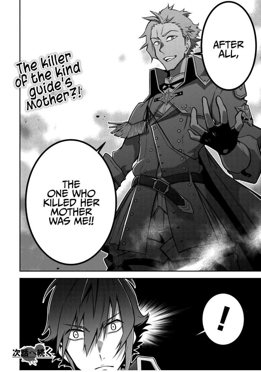 Page 24 of Chapter 15