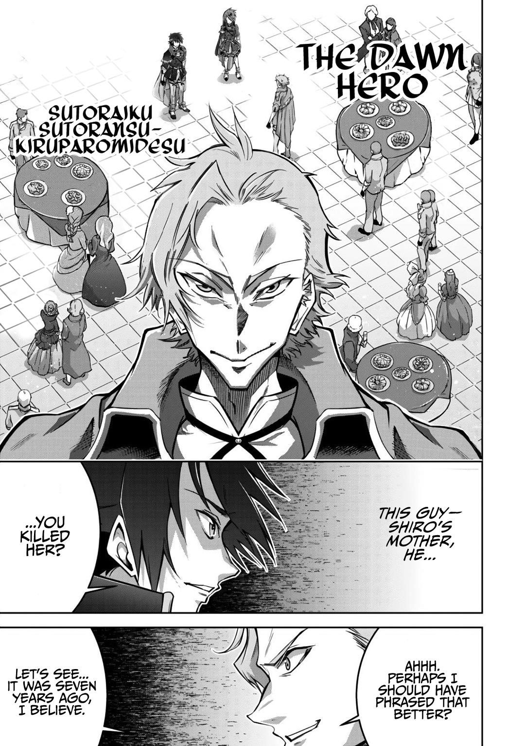 Page 2 of Chapter 16