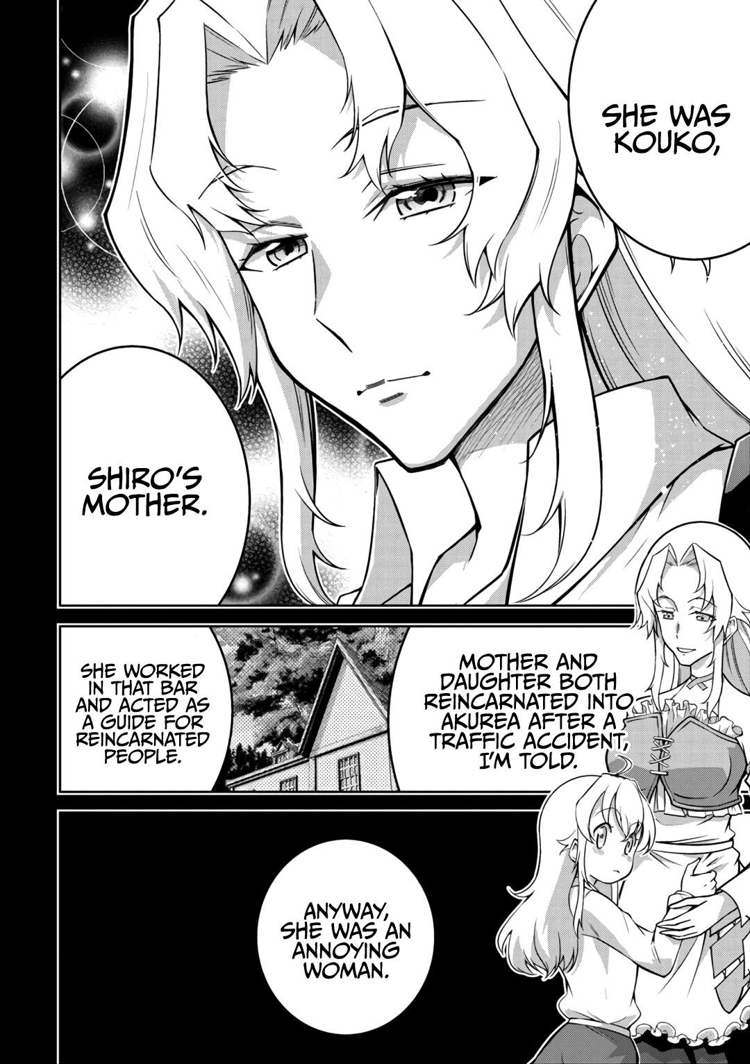 Page 4 of Chapter 16
