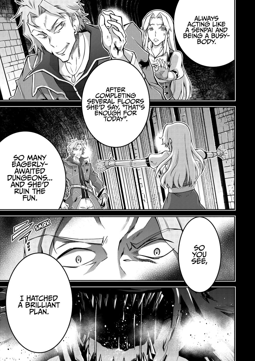 Page 5 of Chapter 16