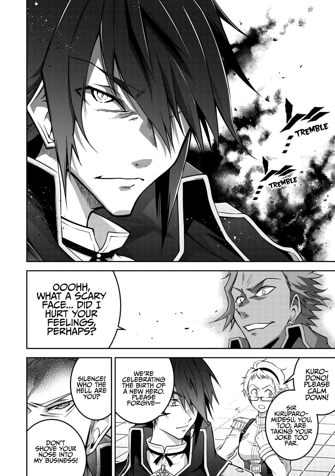 Page 8 of Chapter 16