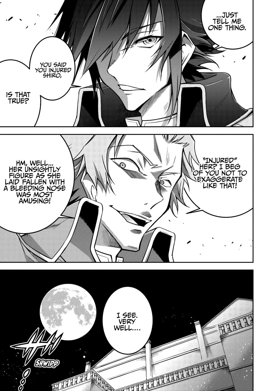 Page 9 of Chapter 16