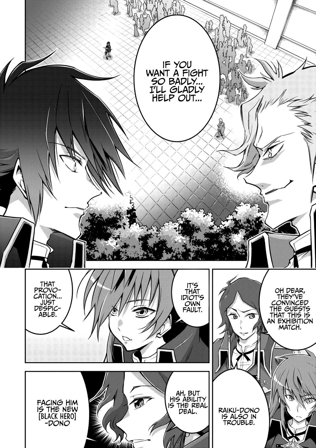 Page 10 of Chapter 16