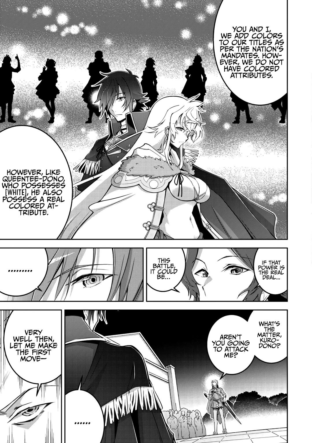Page 11 of Chapter 16