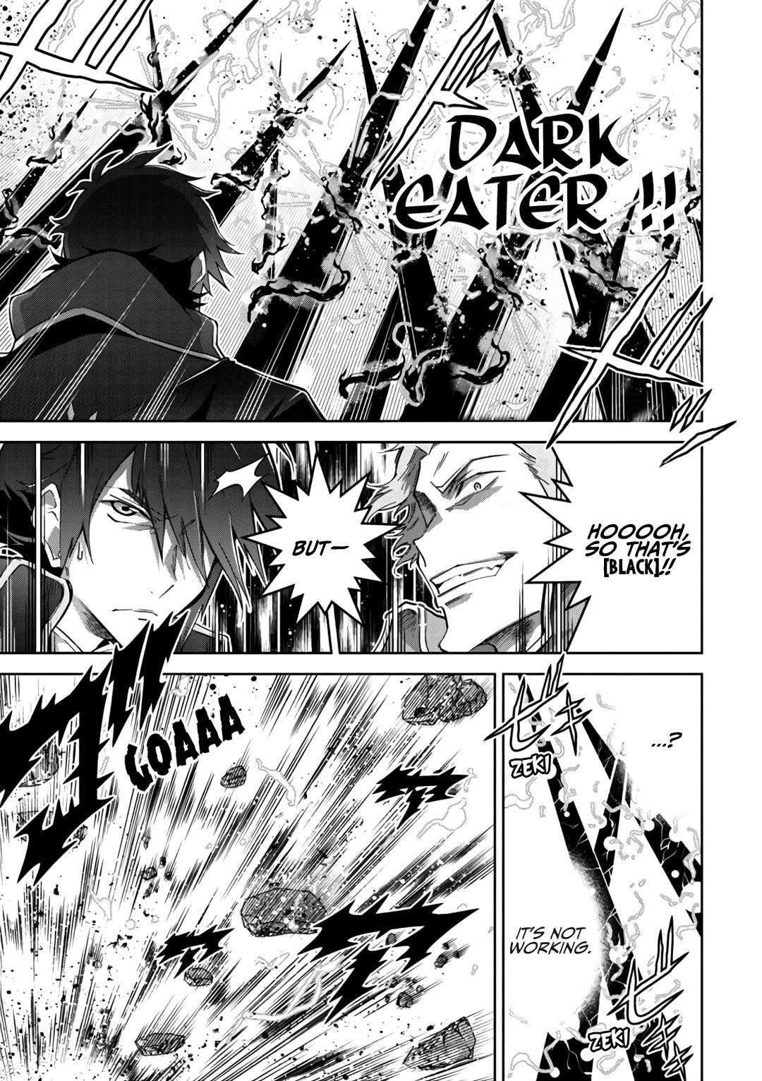 Page 13 of Chapter 16