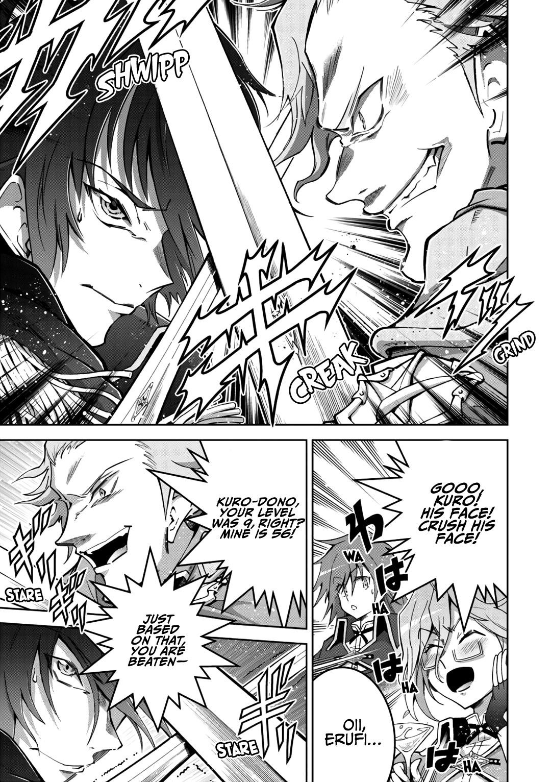 Page 15 of Chapter 16