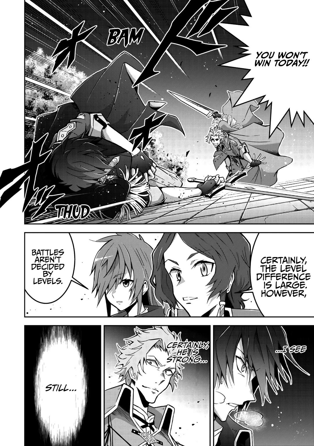 Page 16 of Chapter 16