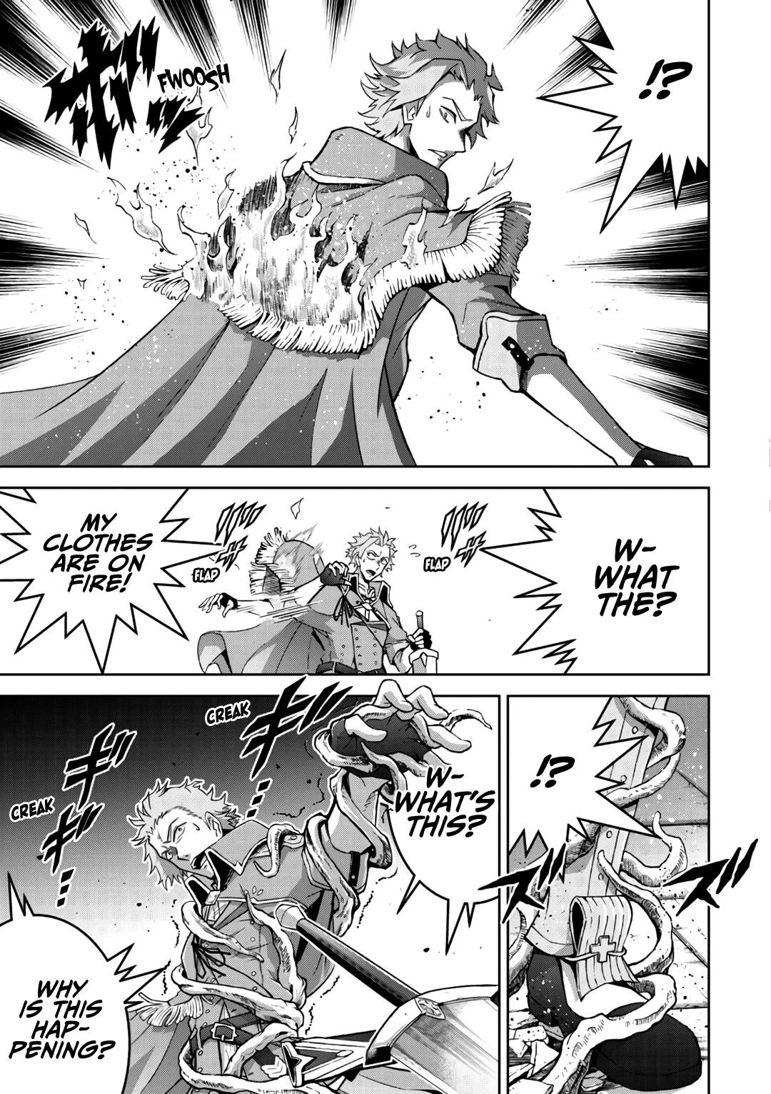 Page 17 of Chapter 16
