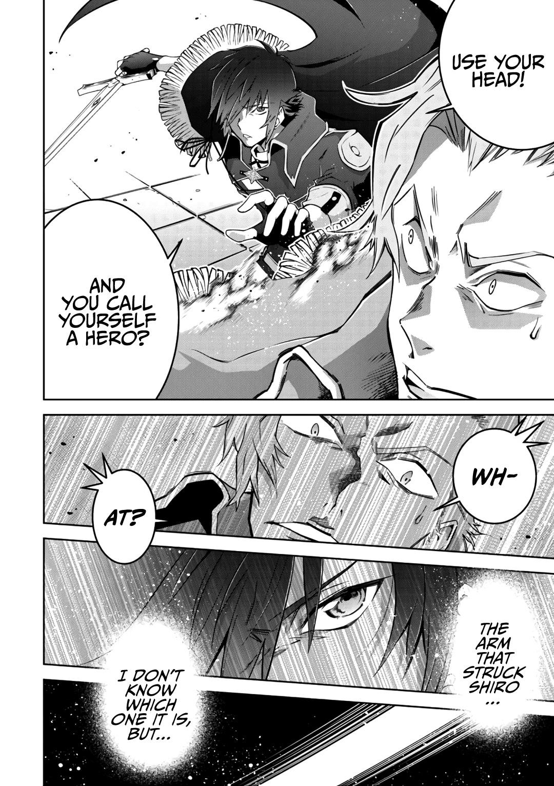 Page 18 of Chapter 16