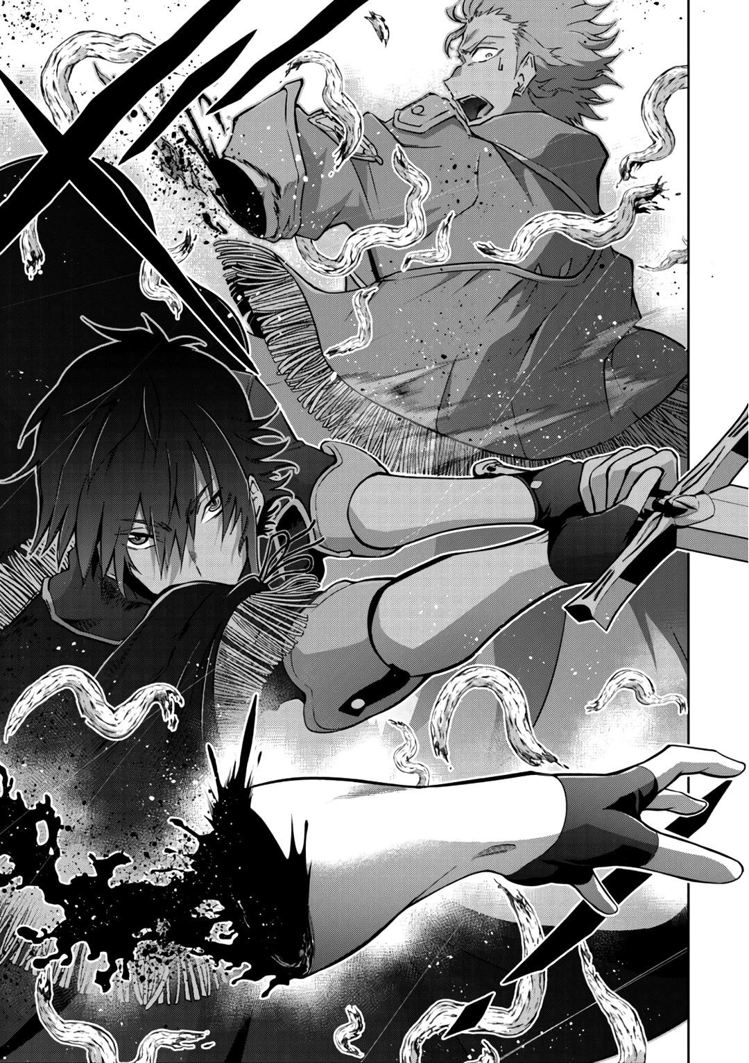Page 19 of Chapter 16