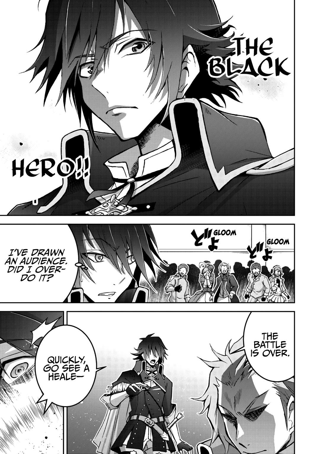 Page 21 of Chapter 16