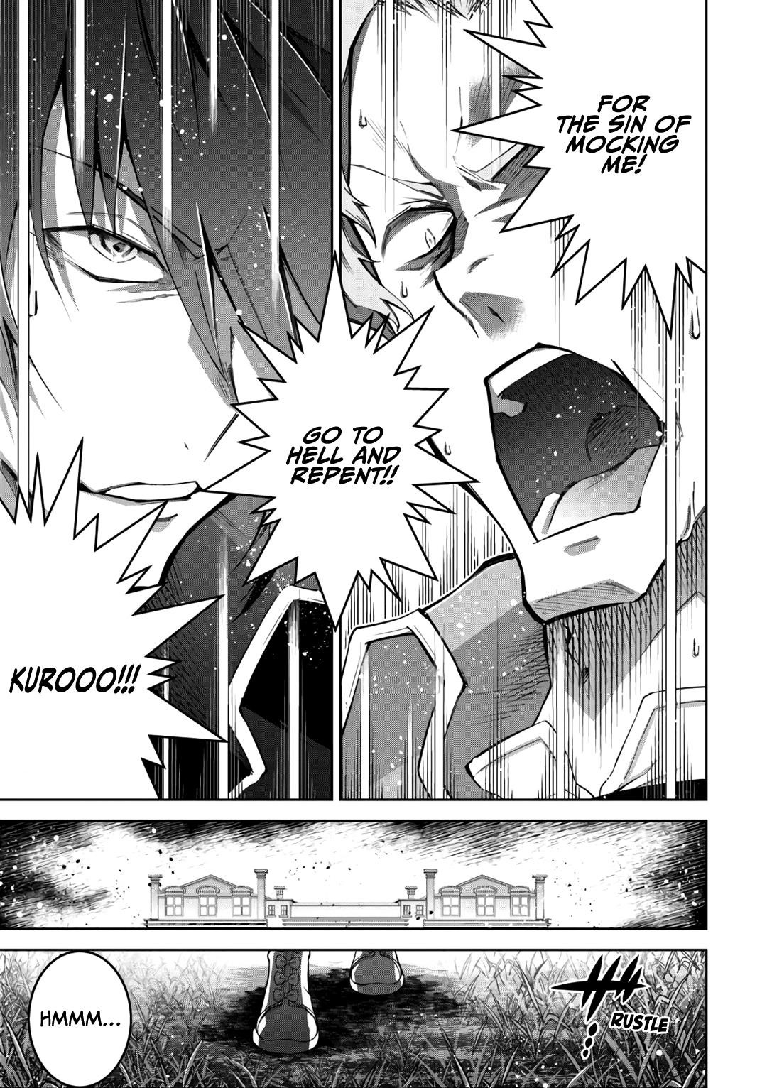 Page 23 of Chapter 16