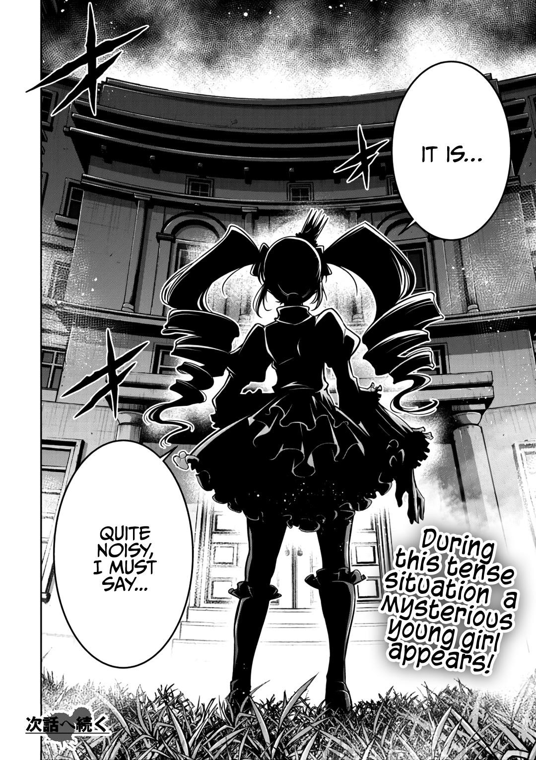 Page 24 of Chapter 16