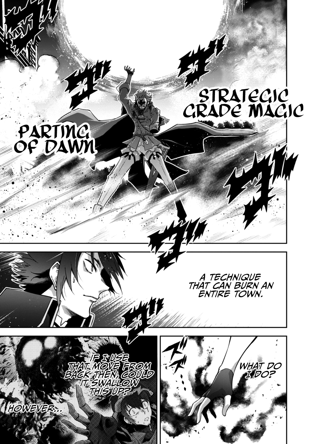 Page 1 of Chapter 17