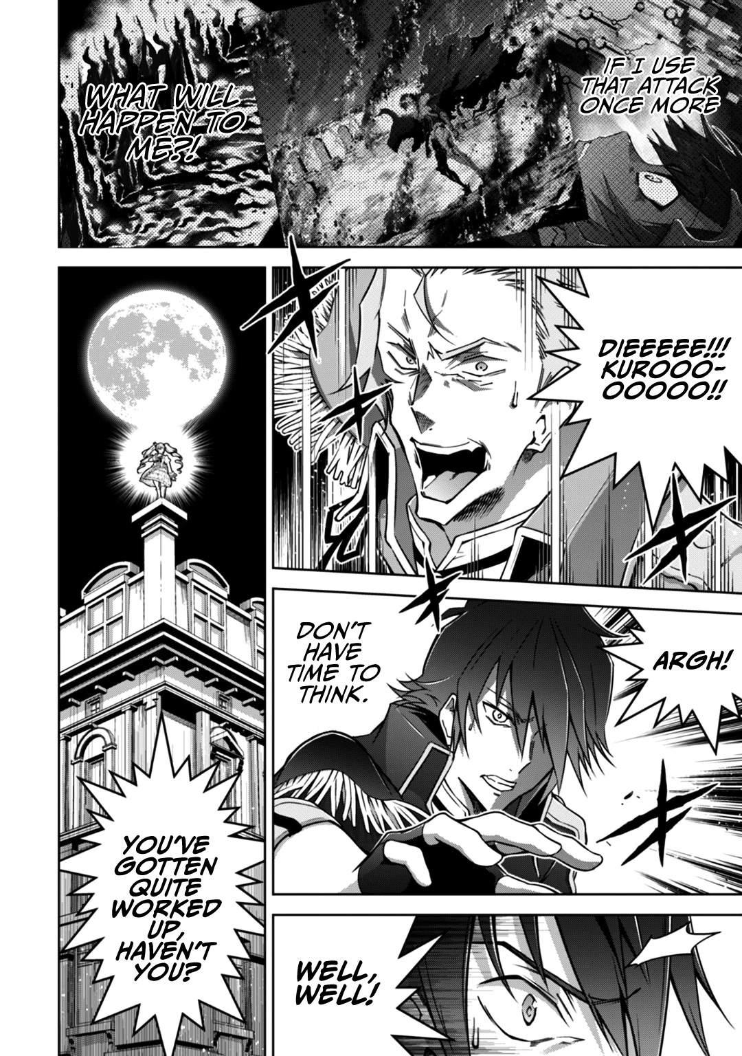 Page 2 of Chapter 17