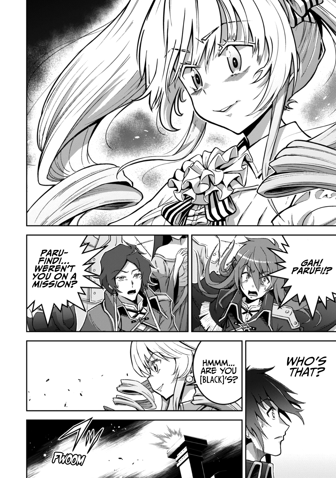 Page 4 of Chapter 17