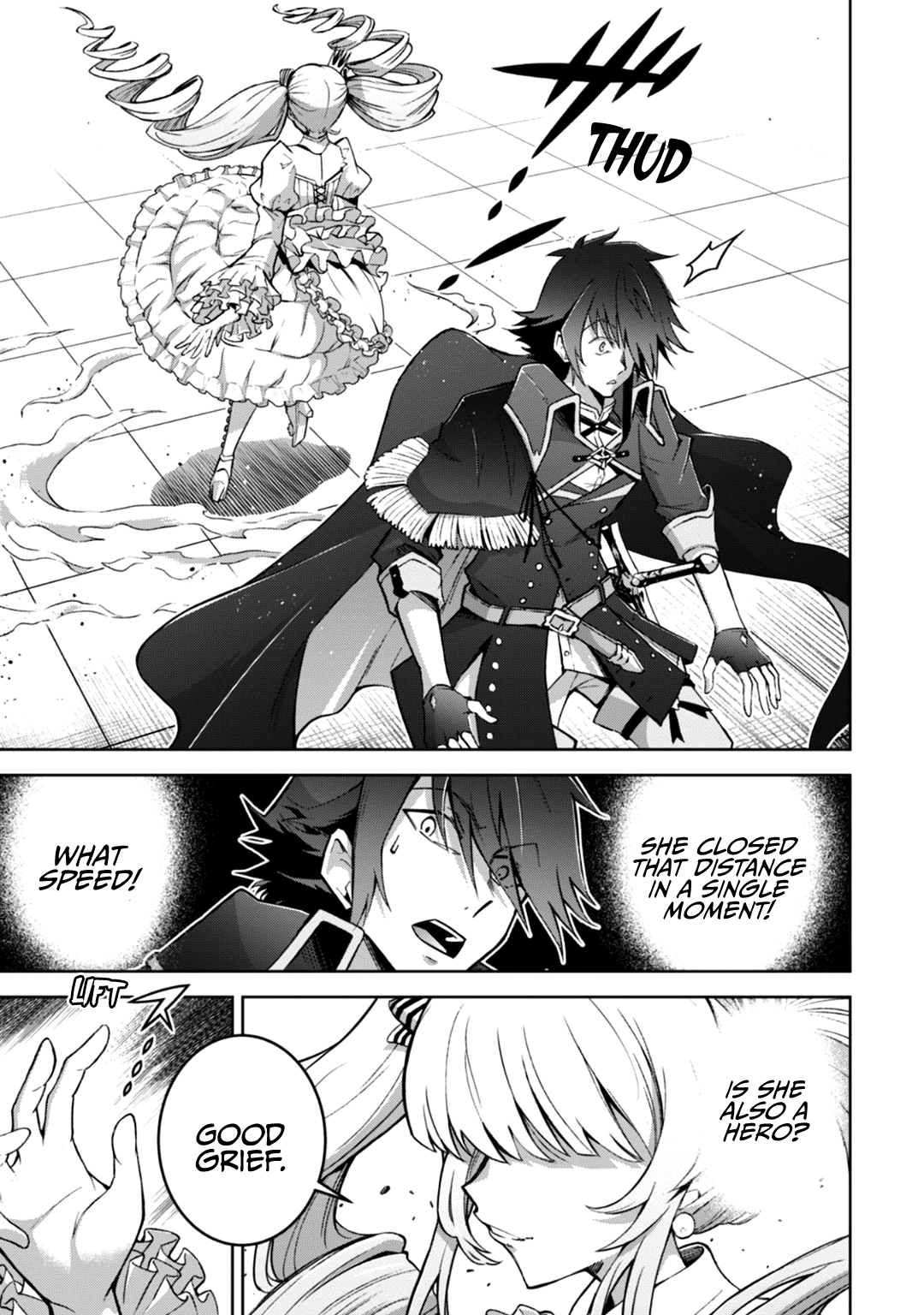 Page 5 of Chapter 17