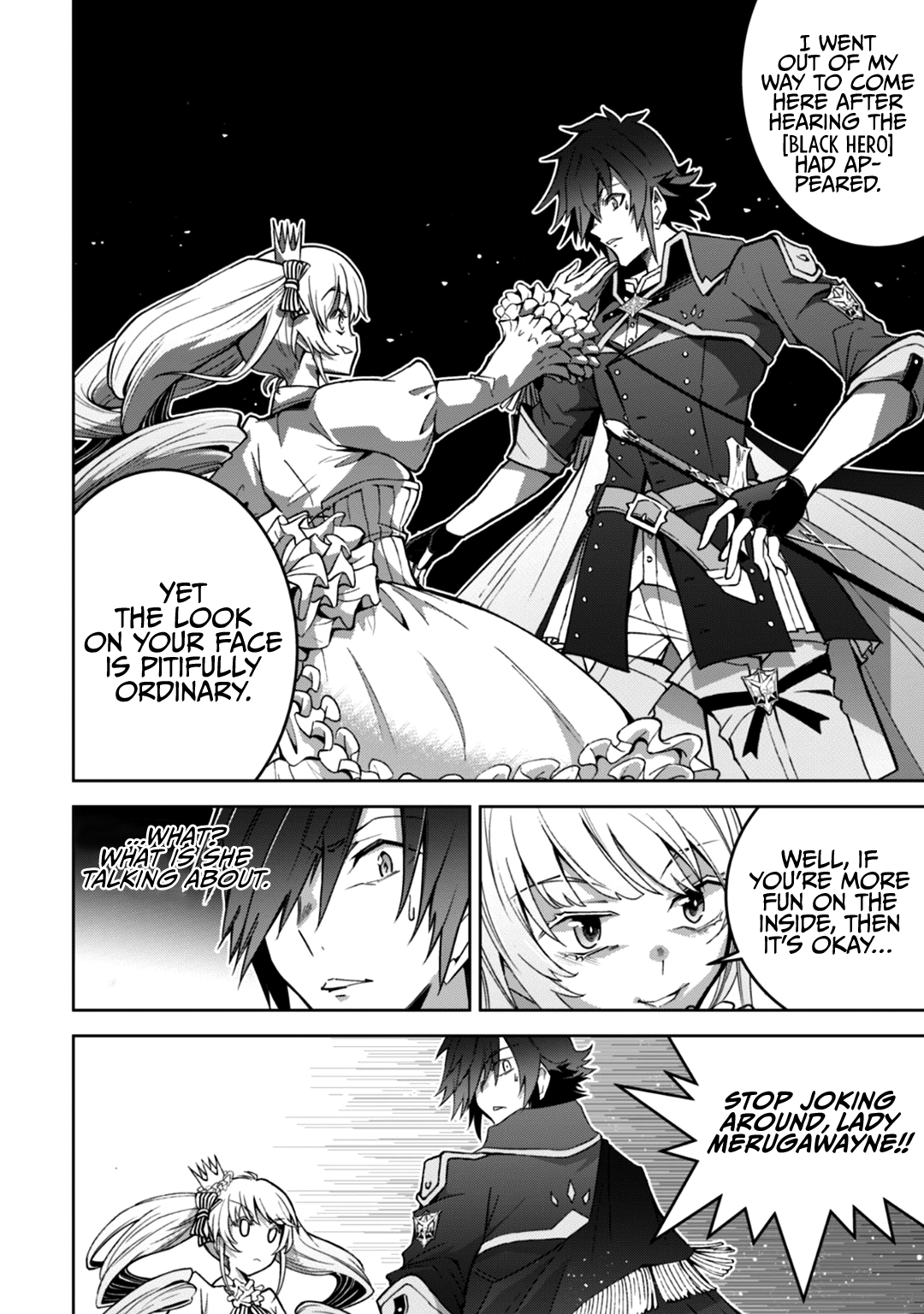 Page 6 of Chapter 17