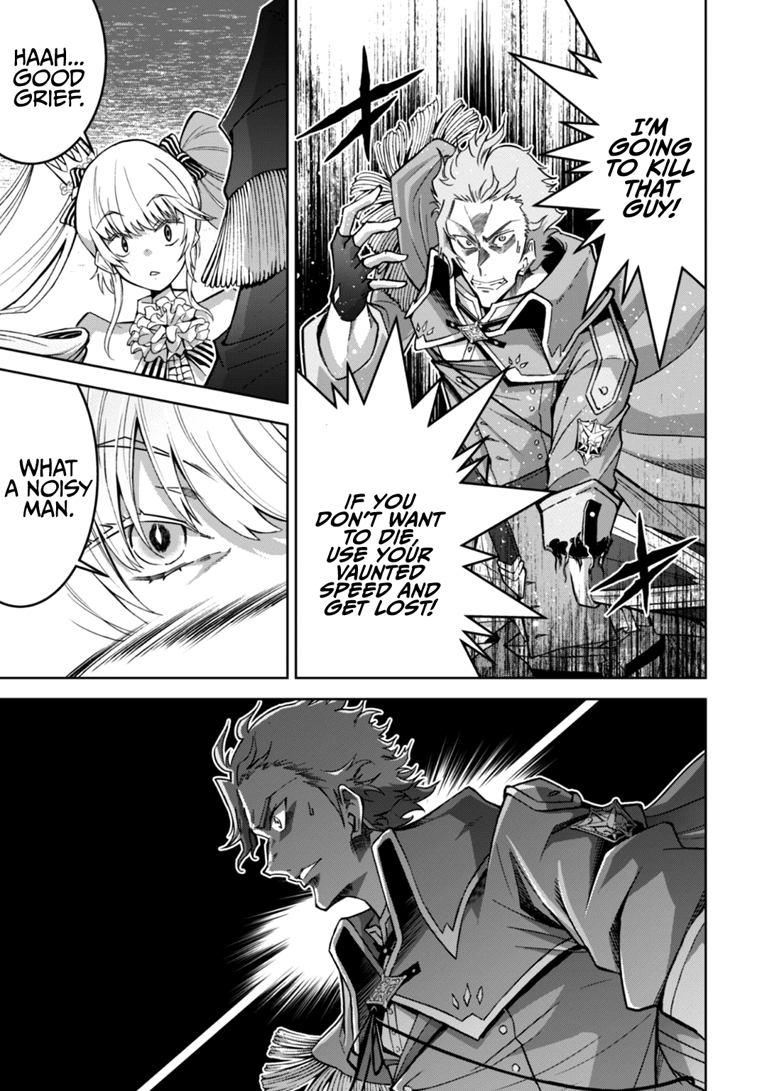 Page 7 of Chapter 17