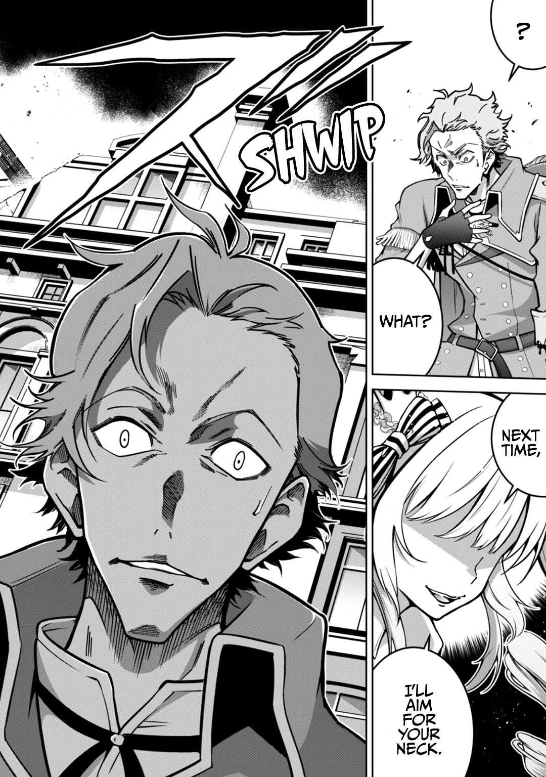 Page 8 of Chapter 17