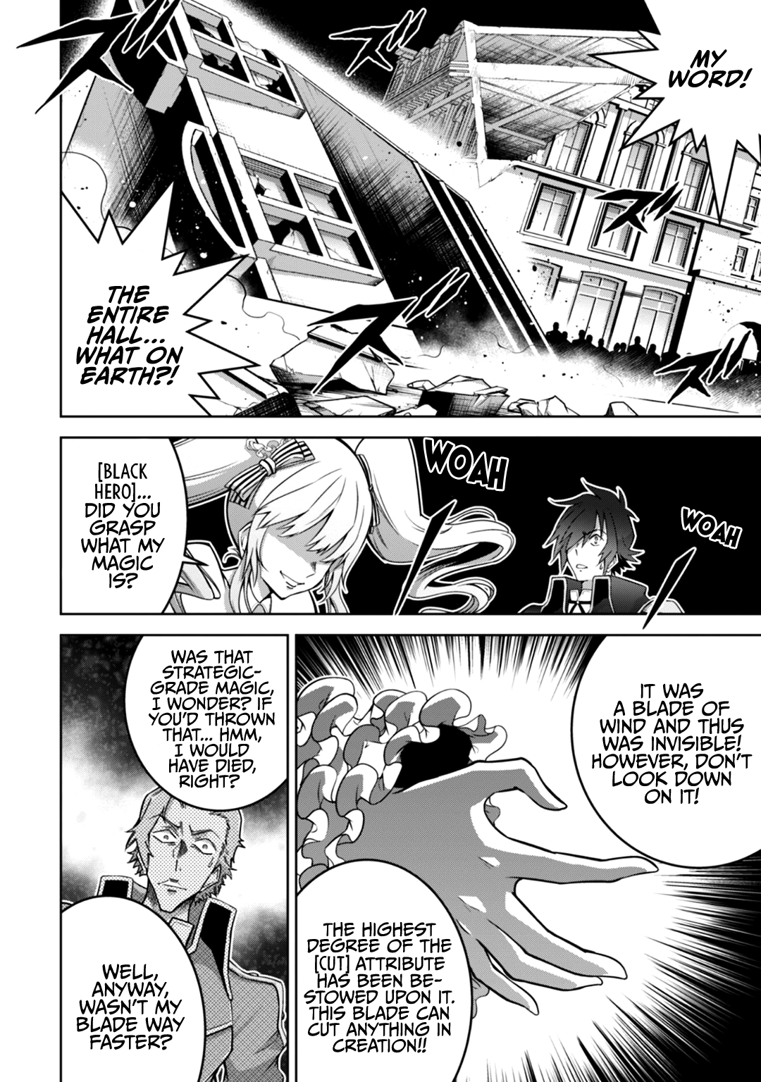 Page 10 of Chapter 17