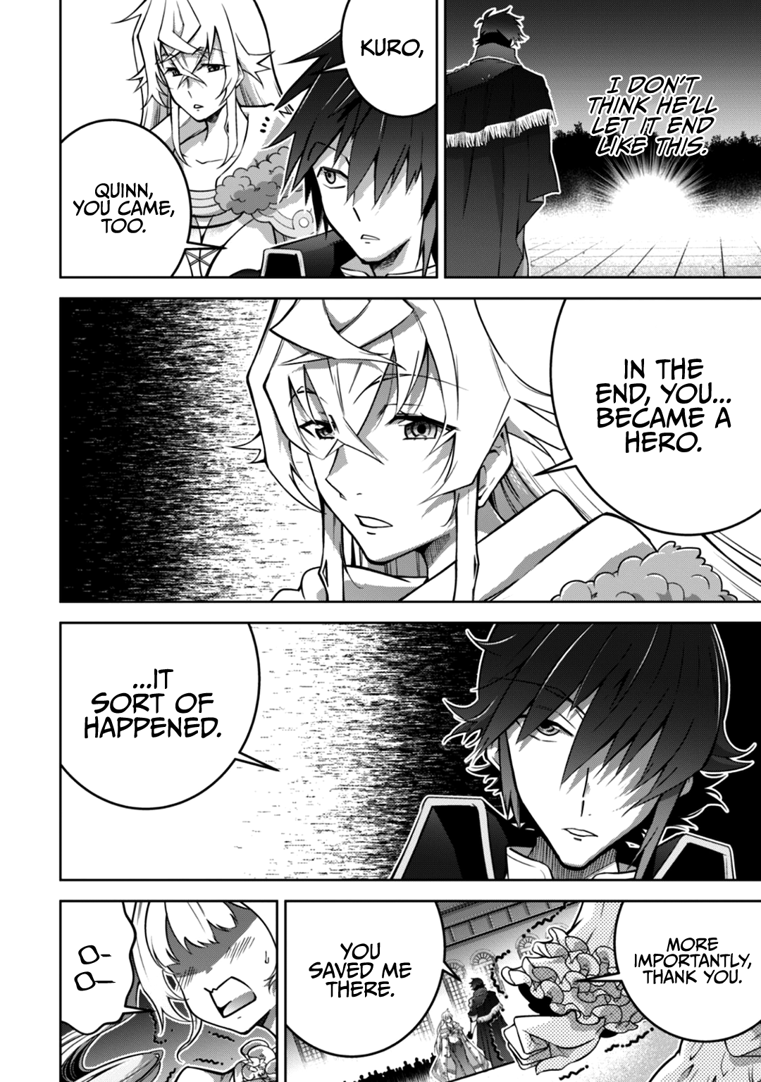 Page 14 of Chapter 17