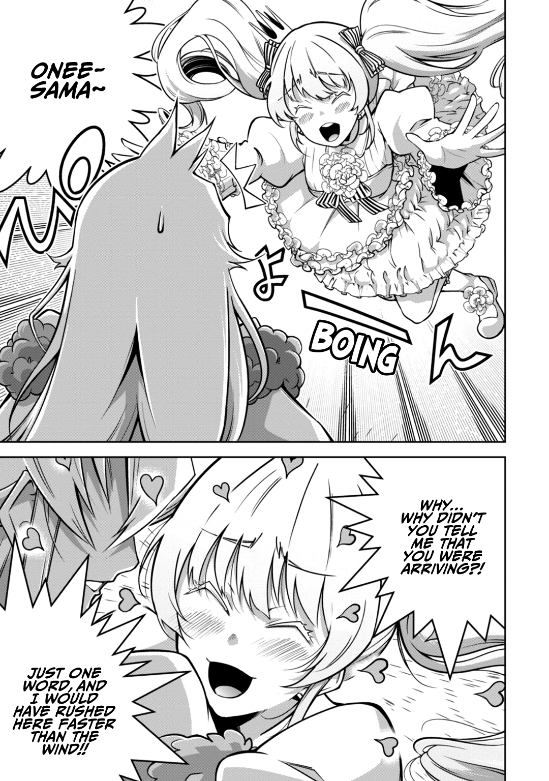 Page 15 of Chapter 17